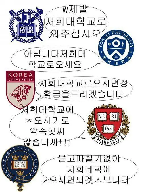 NeedyDrum2913의 고대 • 병기의 아카데미