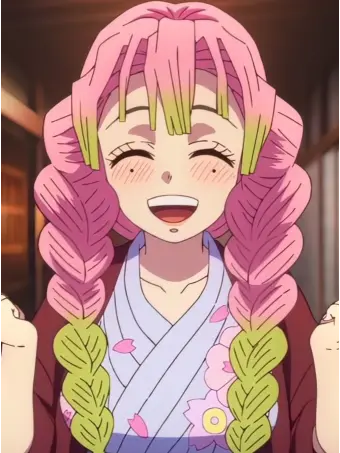 EvilDisk9532의 온천에서 미츠리를..?!!