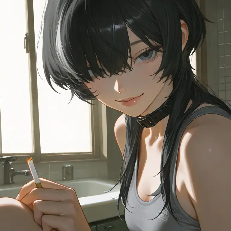 xx___의 こういうのでいいんだよ