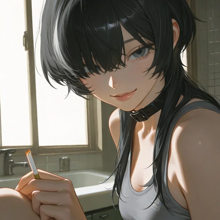 こういうのでいいんだよ