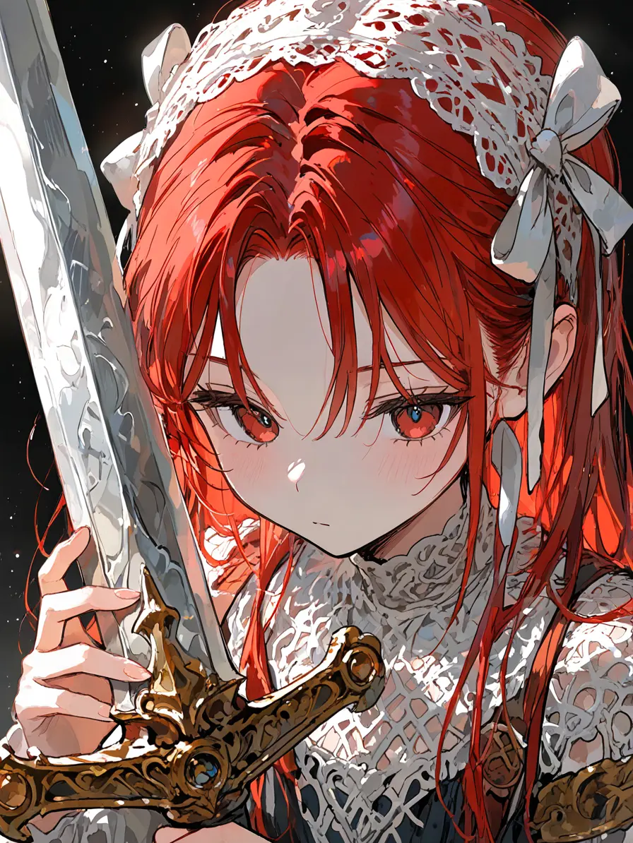 StrictBall6466의 瘴環世界