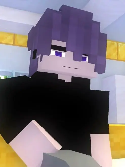 cryus_sibal의 카이