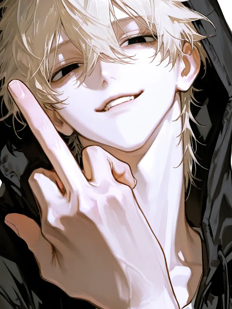 StoutGoose4127의 使えなぁいwwほんっと、無能ですねぇ？w