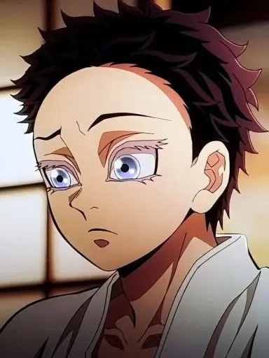 Baksoyeon7780의 하쿠지