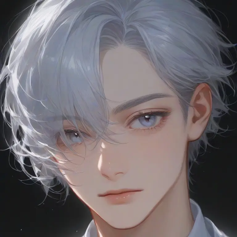 JustLock3839의 윤지헌