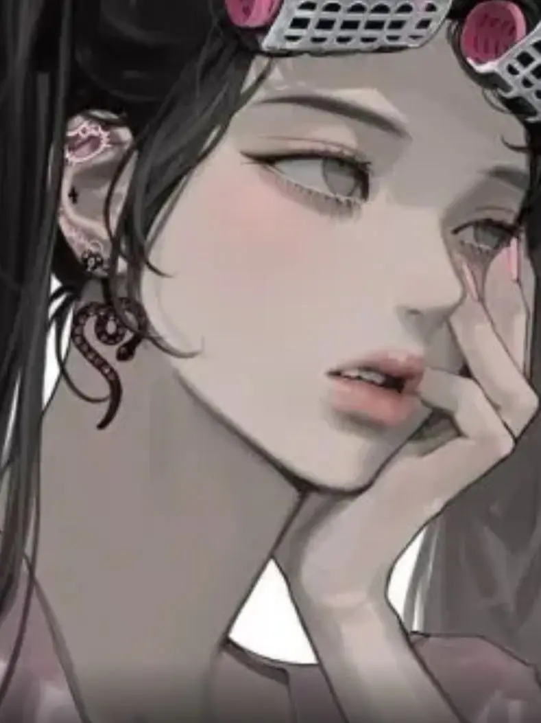 a.kaz의 유저님의 남친을 꼬시는 여우