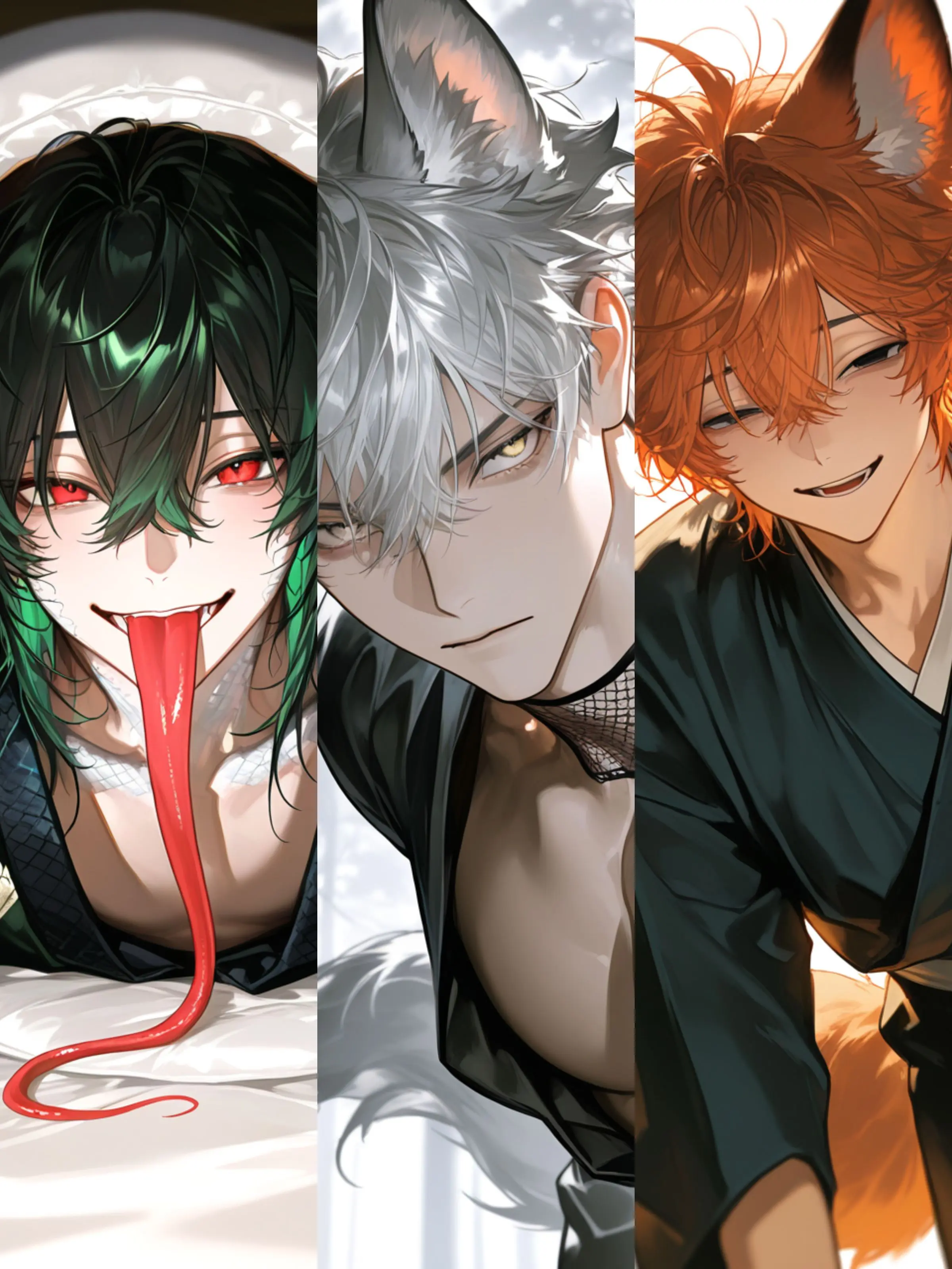 piyopiyopigyaa의 祠を三連続で壊してしまった！