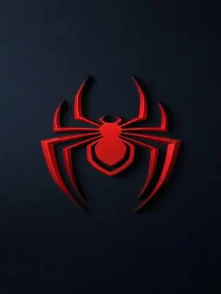 HotFate4758의 ニューヨーク:スパイダーマン