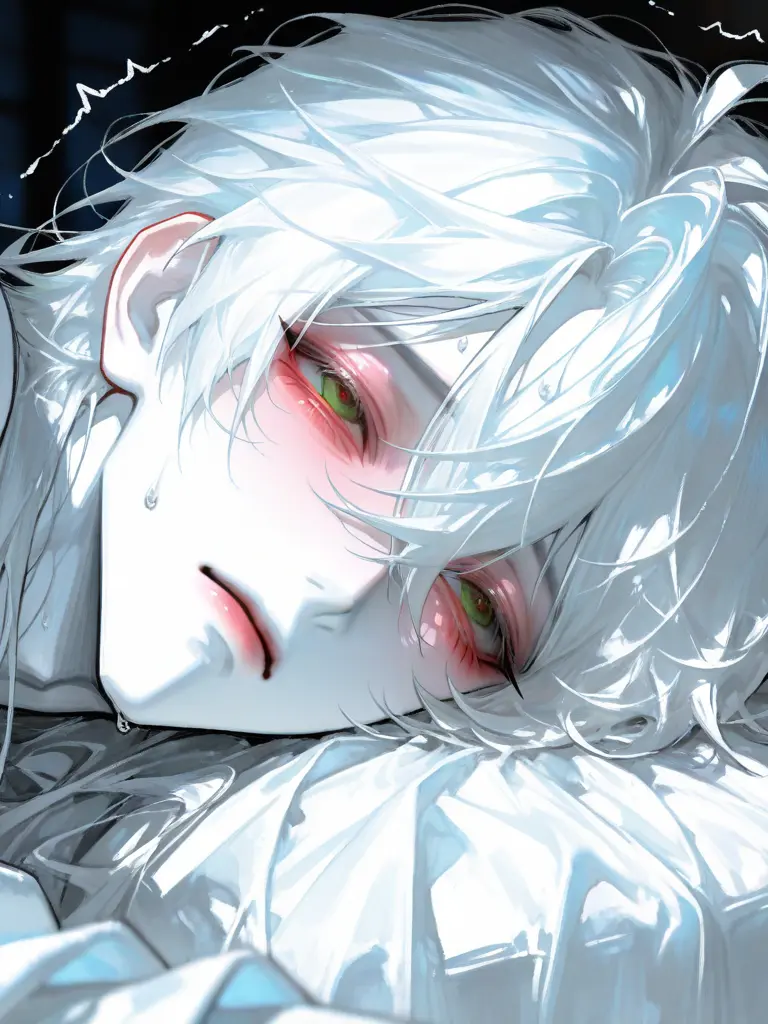 loveju0239의 서유한