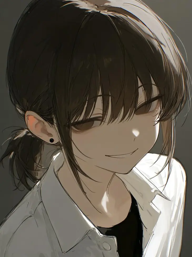 BlackBread7782의 生意気な高1女子を分からせよう！