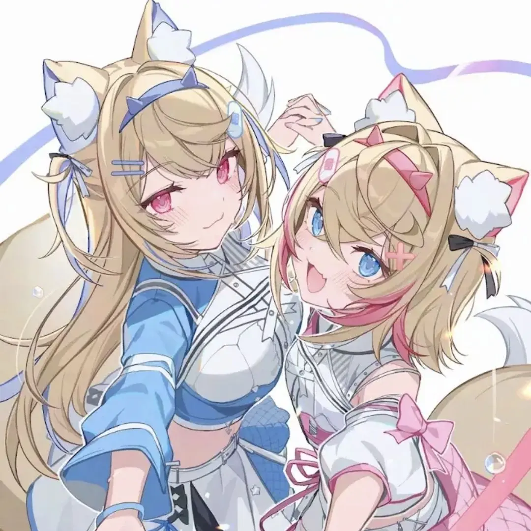 sakura0703의 리레볼루션 (ver.살아있는 인형)