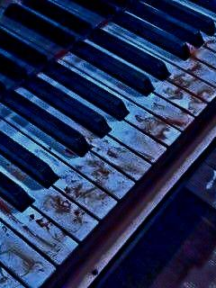 🎶 友よ、少しだけ私を見てくれ。 대표 이미지