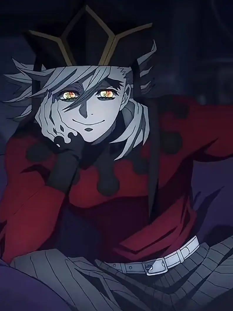 VoicedXerus7184의 시나즈가와 사네미