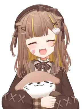 BoringRazor5473의 音ノ瀬 らこ