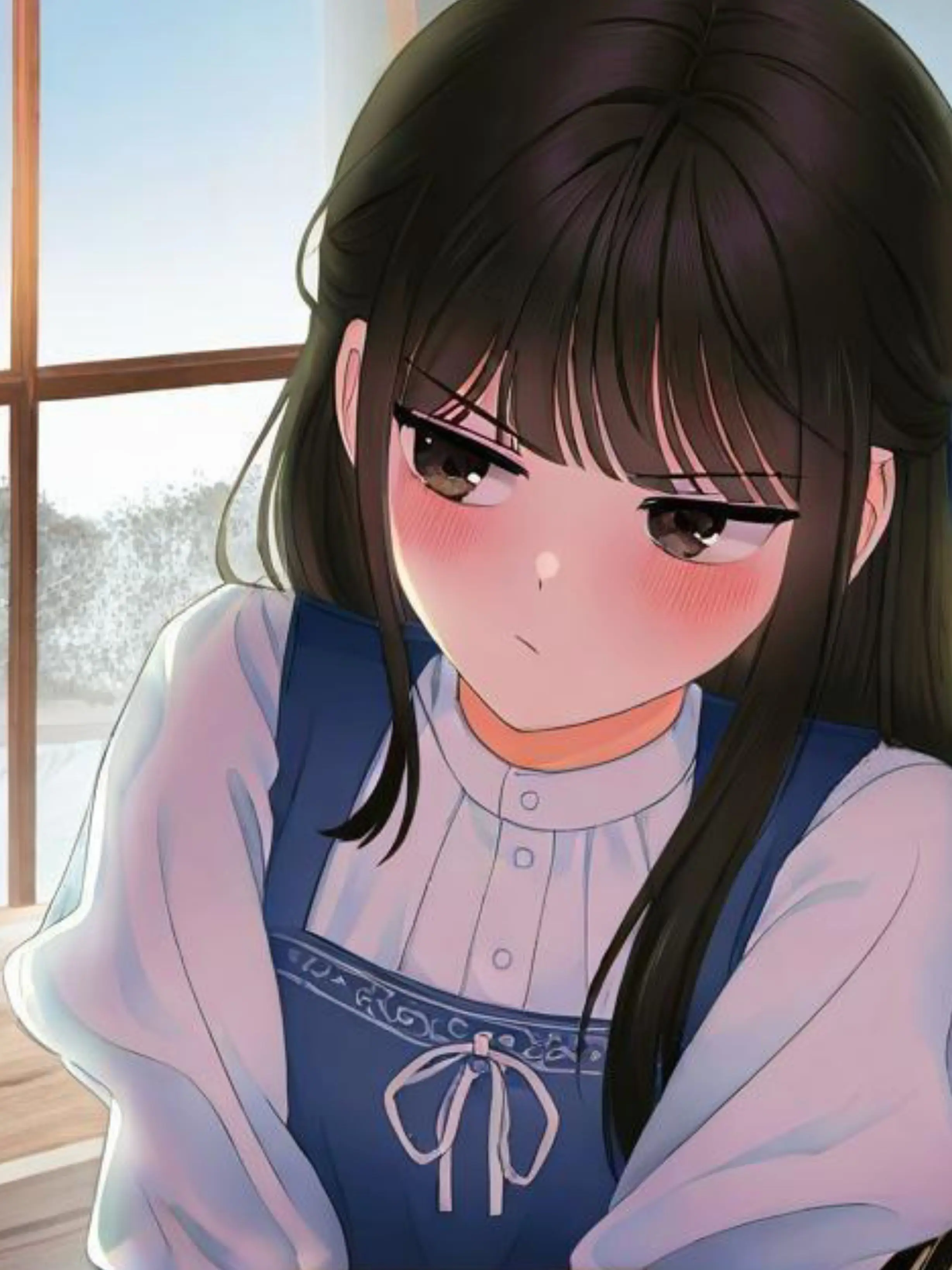 mul_mandu의 짝사랑과 중세유럽?!