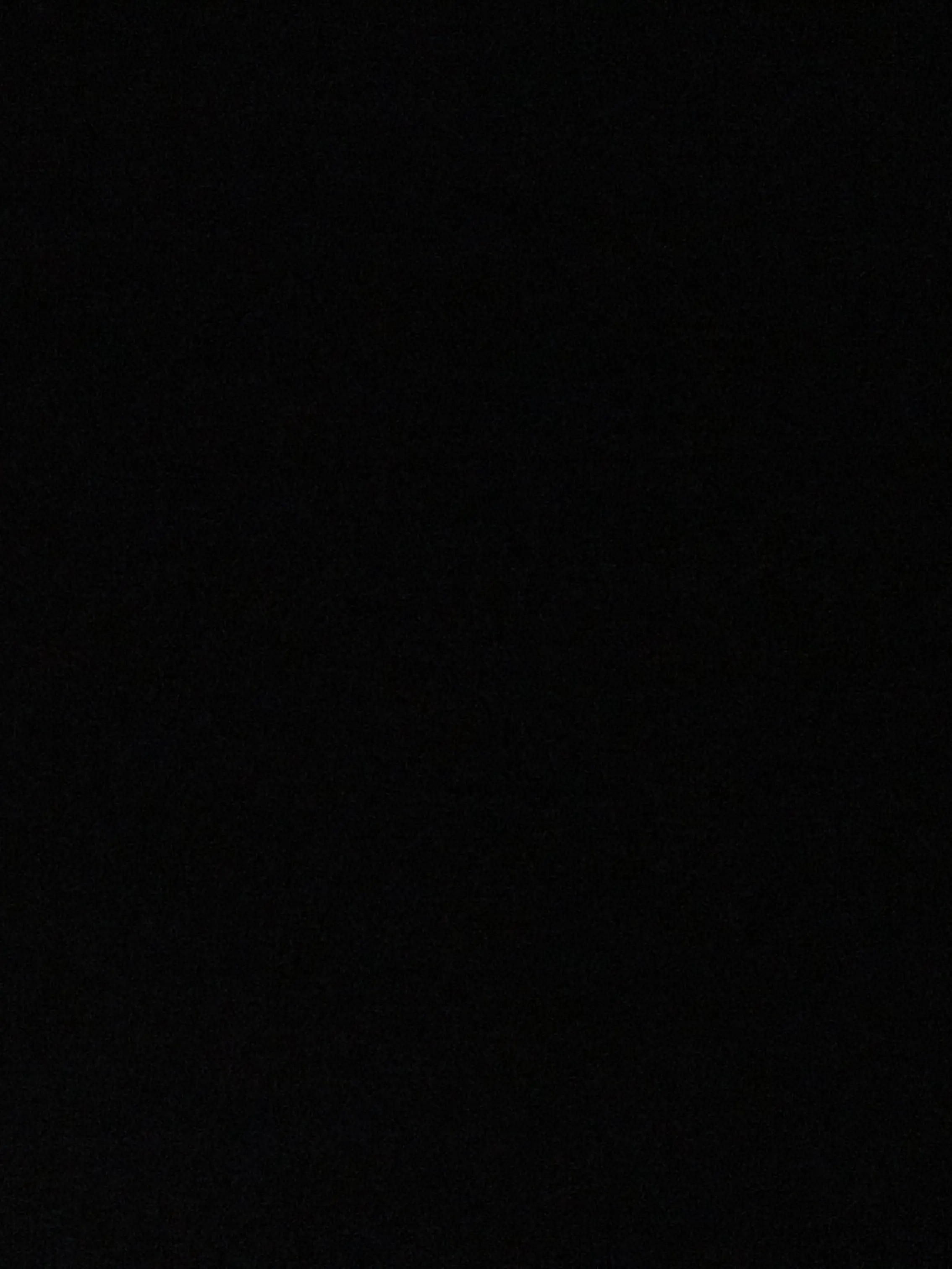 EvilDoxle2981의 박성진