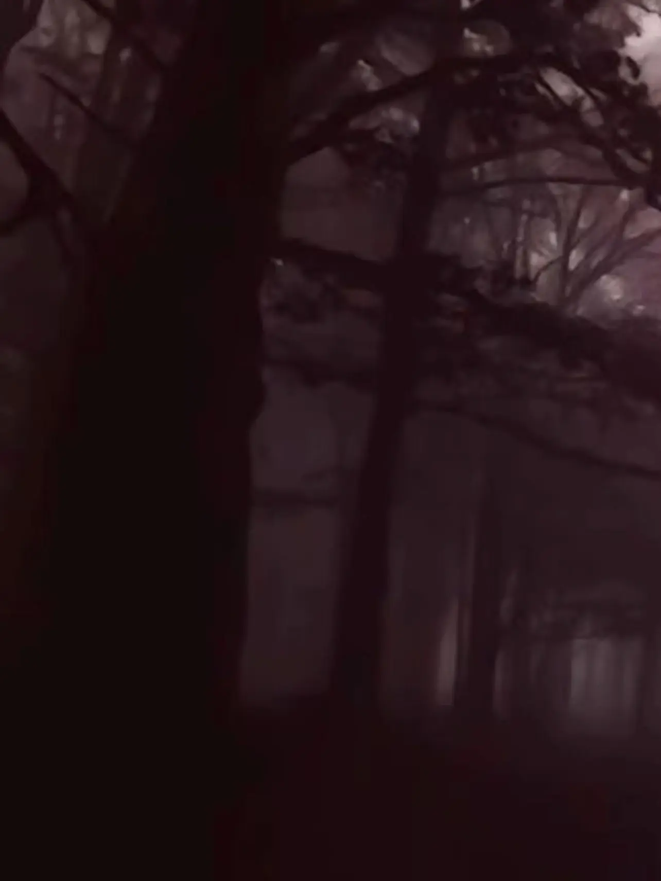CosmoDrizzle의 Haunted Escape Room (Dandy’s World)