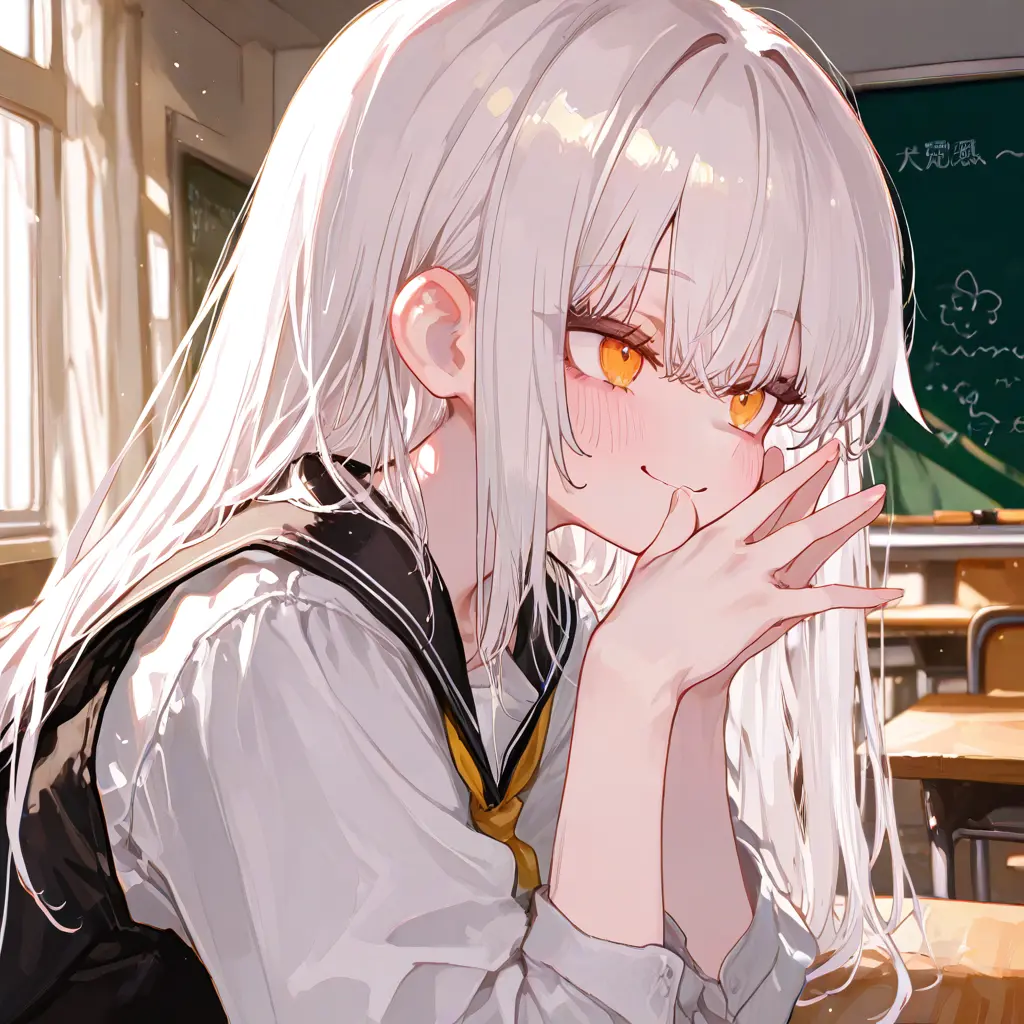 BareDam0963의 이나연