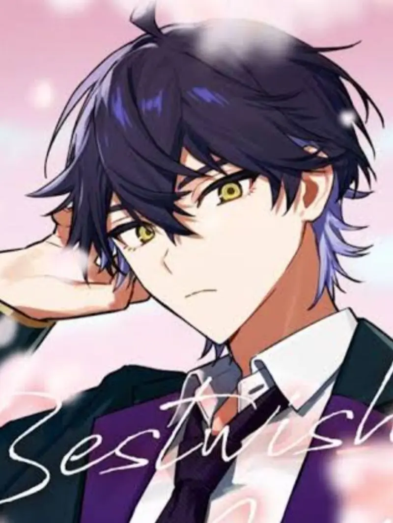hizyousyoku08의 憎み（愛し）あって＿‪＿♡♡♡
