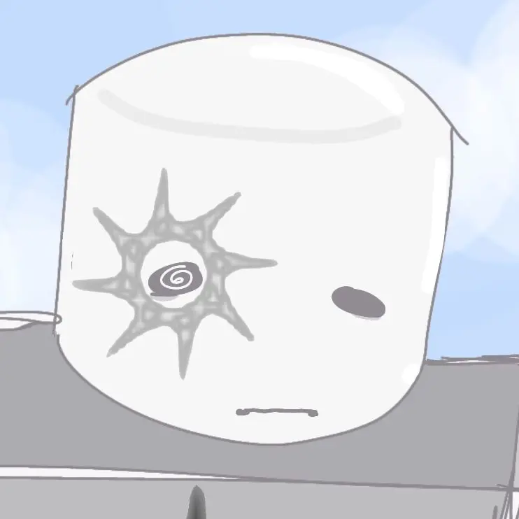 VastLiger3923의 스폰.