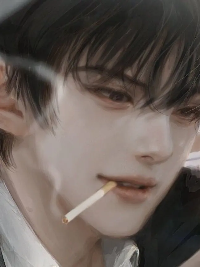 Dadadahahaha의 조원우