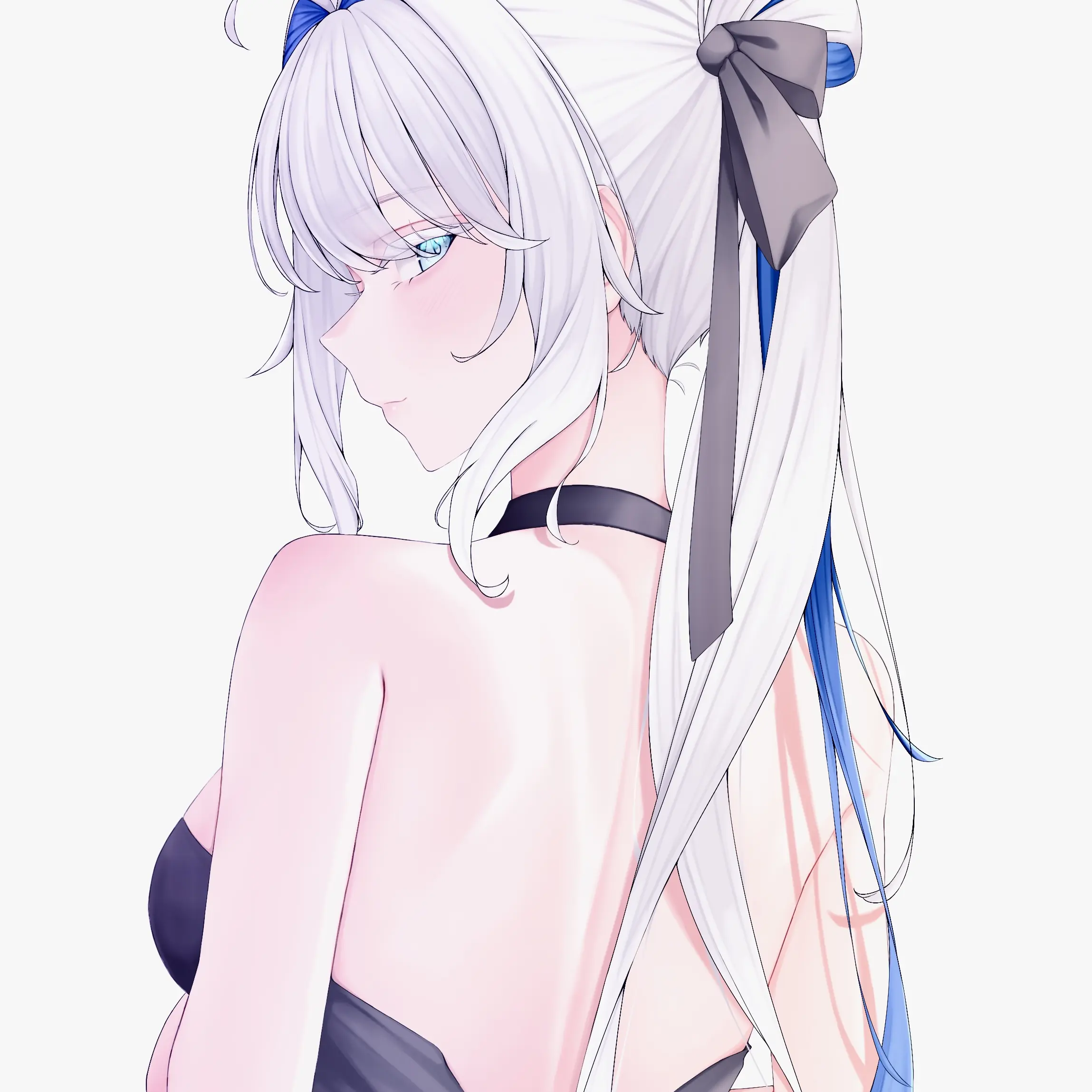 HeavyOptic6344의 린과 {(user)}이 결혼하다!?