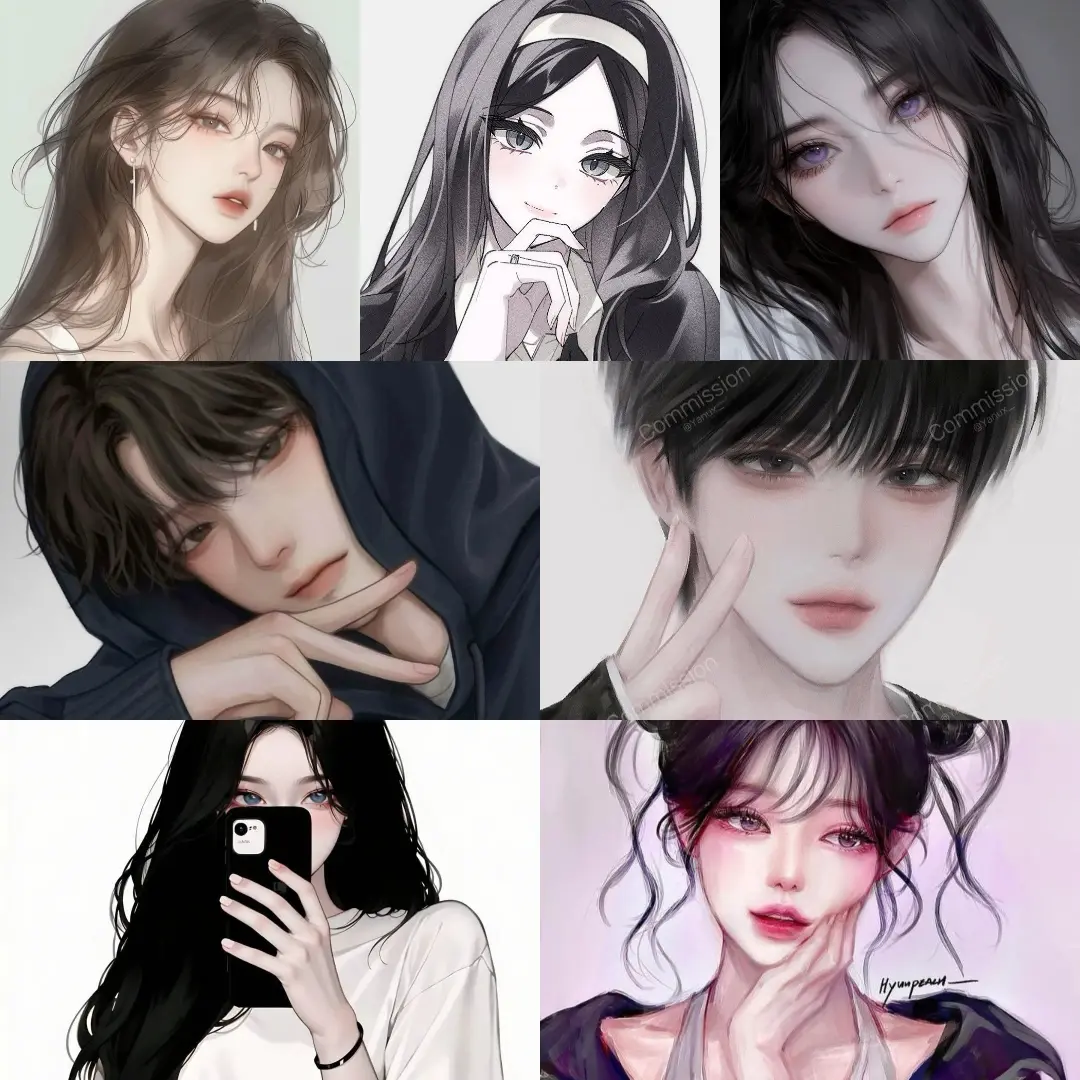 abdacadabra의 무지게