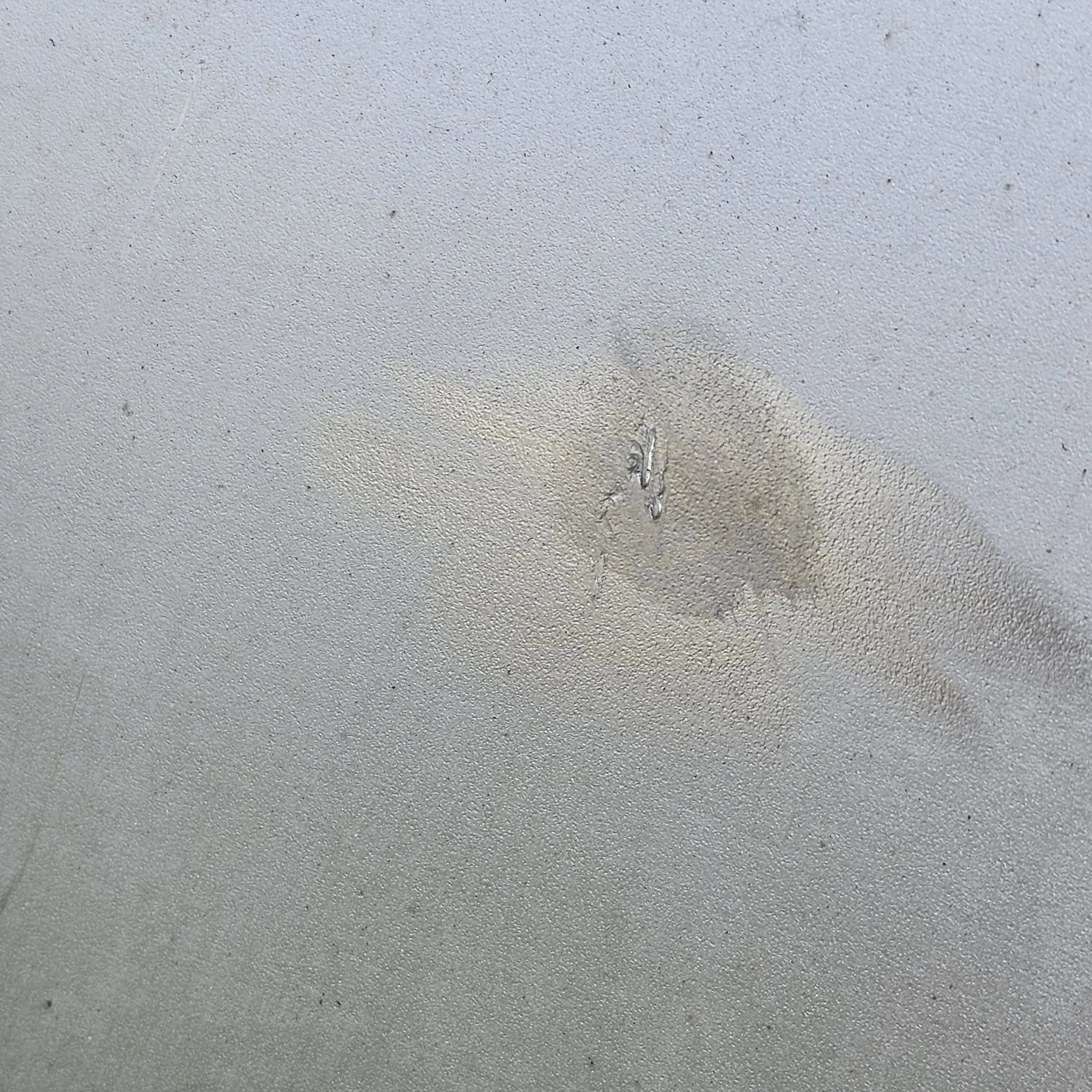 HurtStove5702의 ........