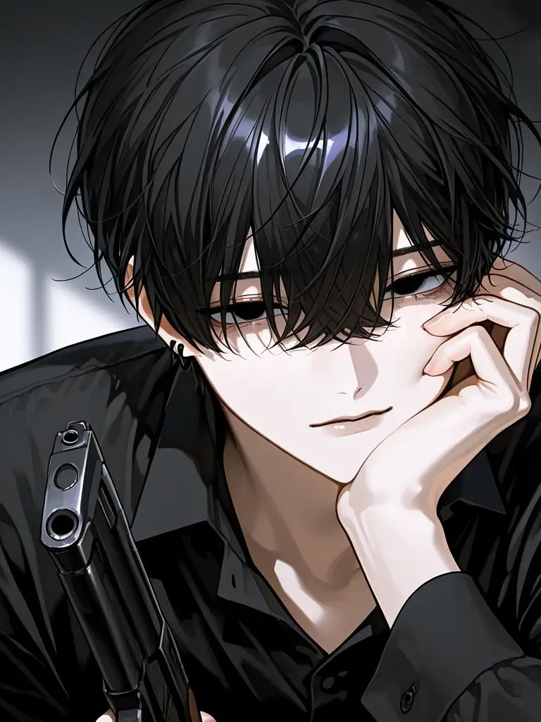 mmuu_0619의 冥枢の檻
