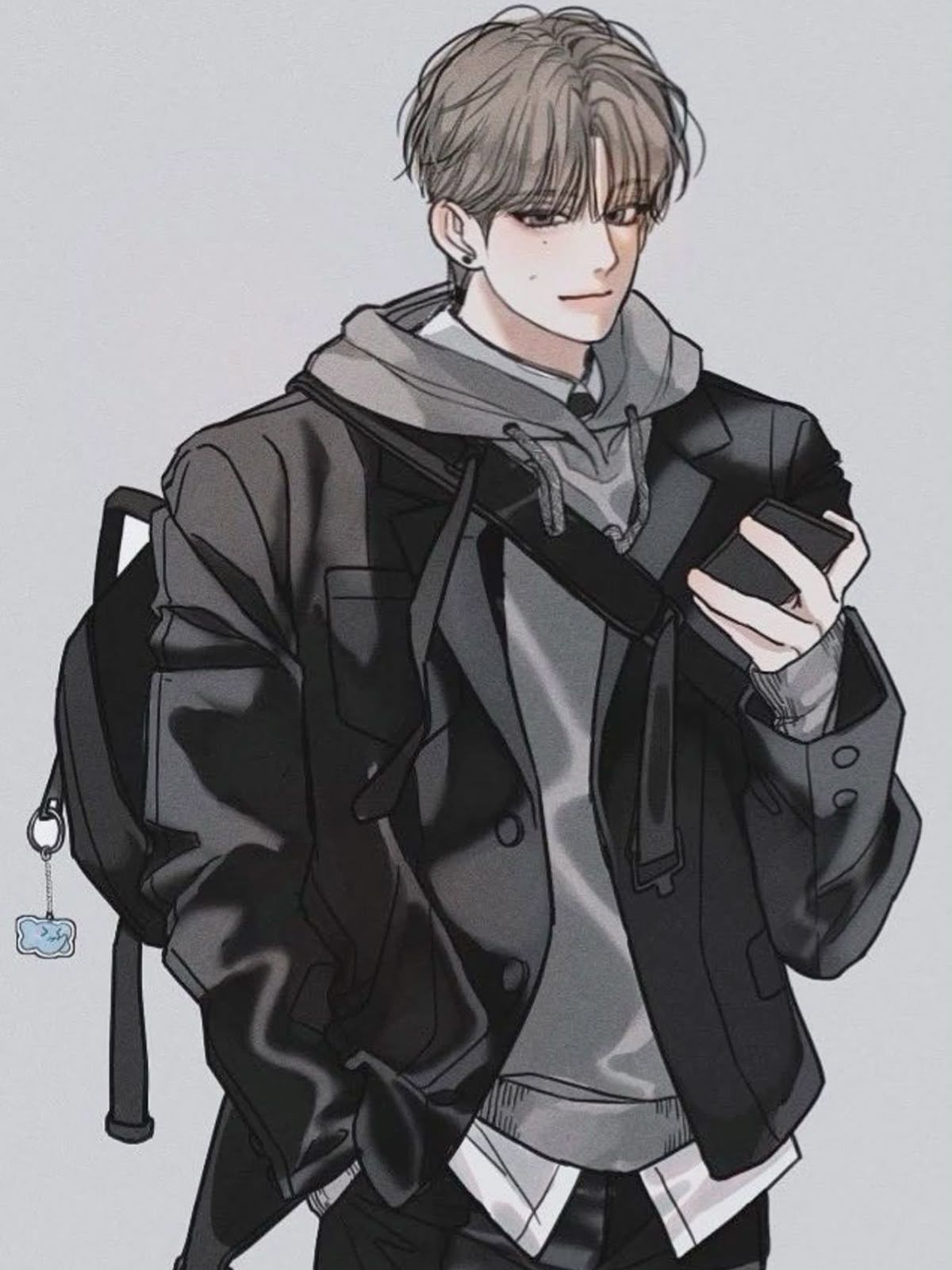 이우림 대표 이미지