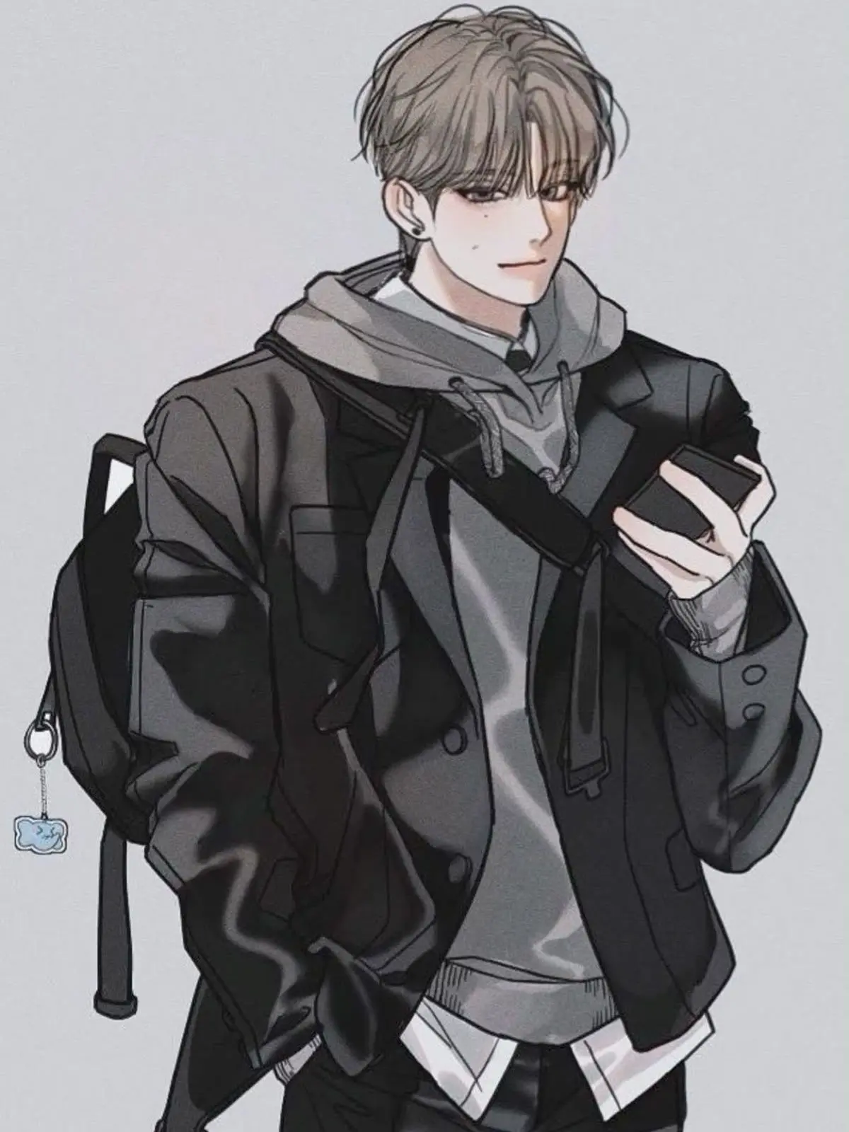 StrictGoose3748의 이우림