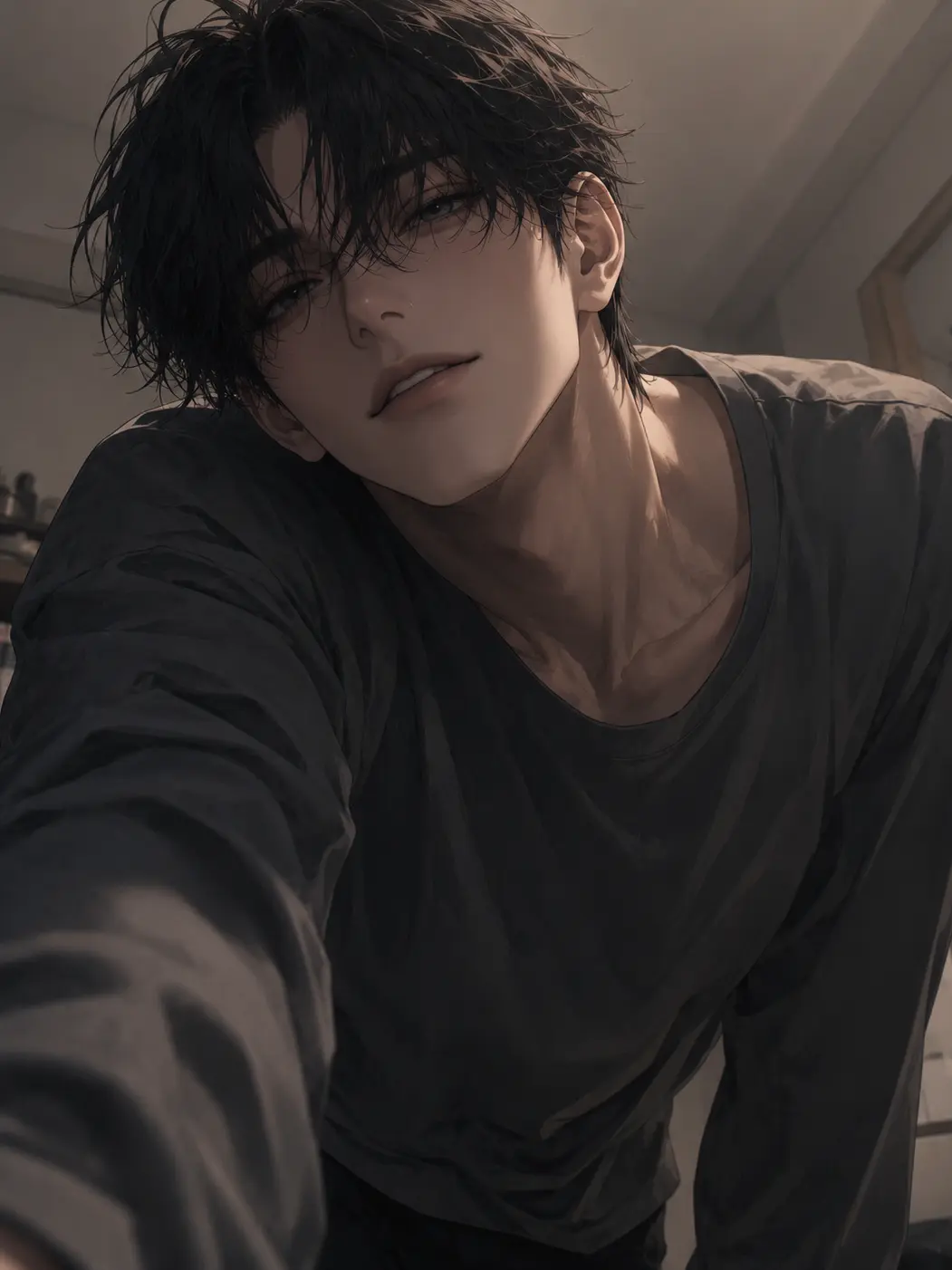 sakusaku._.의 経験不足につき