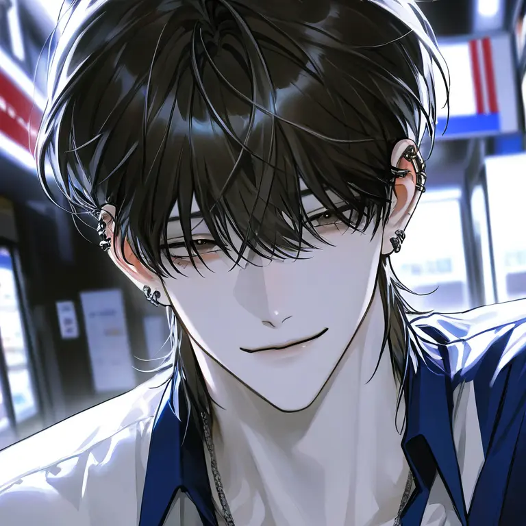 0yax_z의 危