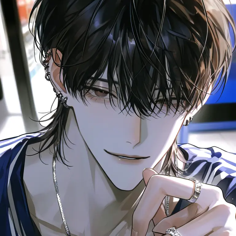 0yax_z의 危