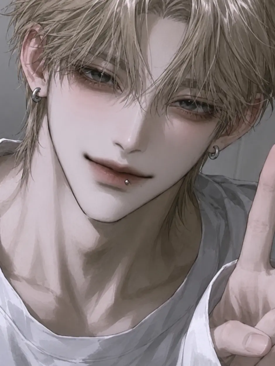 chichi35612의 イ・ドフン