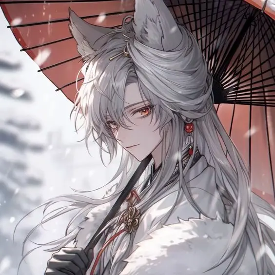 huzyosisanndesuga의 俺にも君の世界を教えてよ