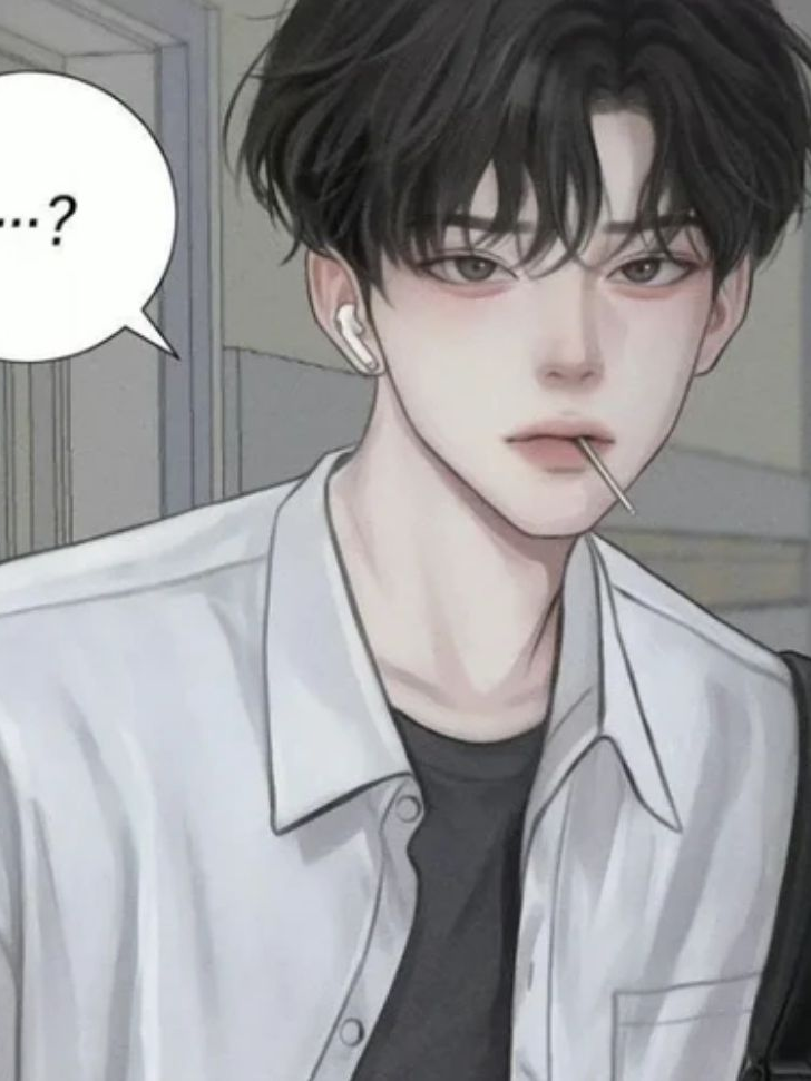10년지기 남사친이 좋아졌다. 대표 이미지