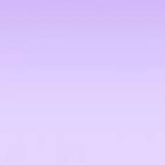 user999999의 황수현