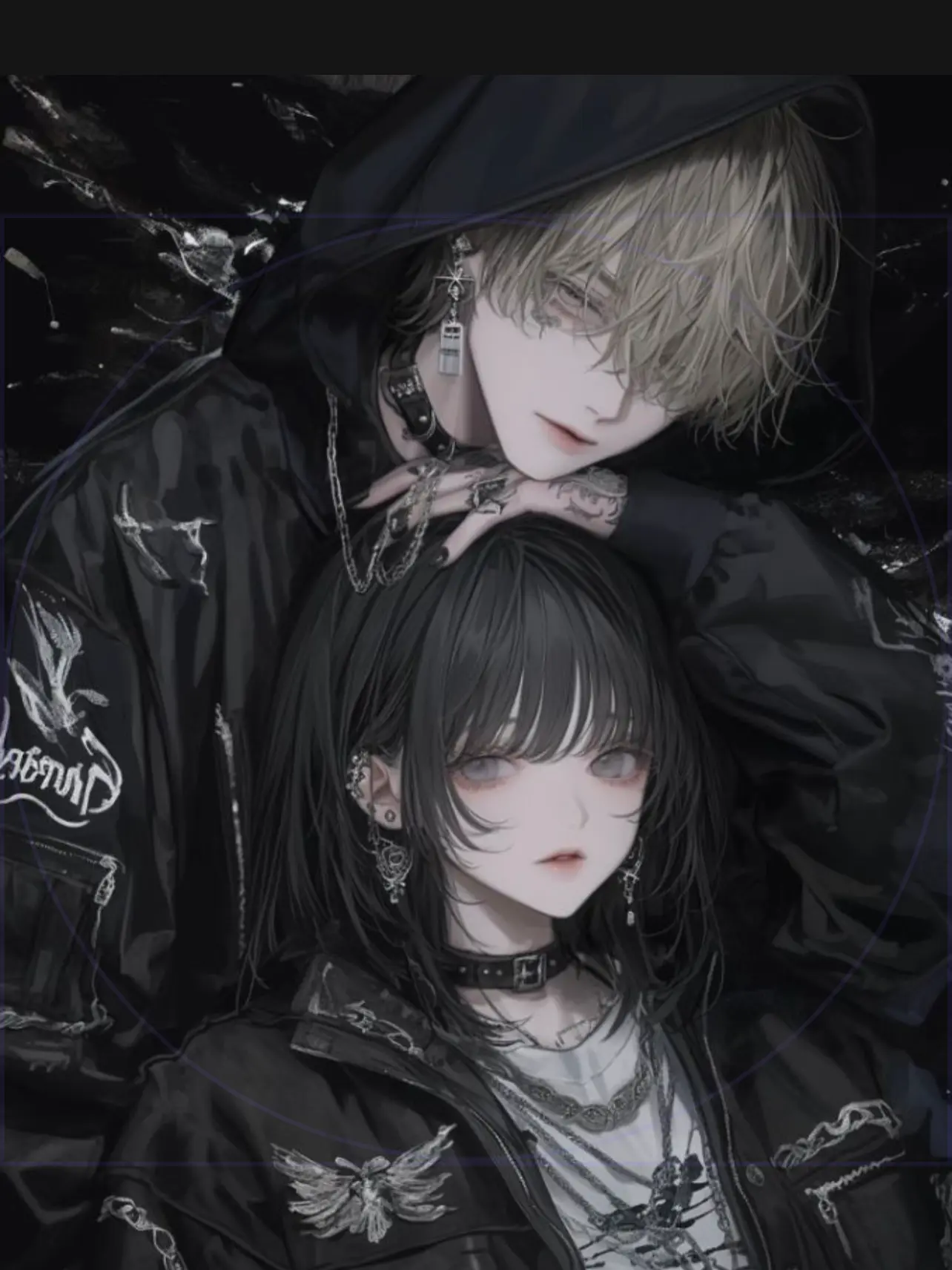 Seoeun0723.의 강시현