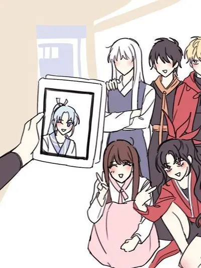 HeftySon5521의 신의 탑
