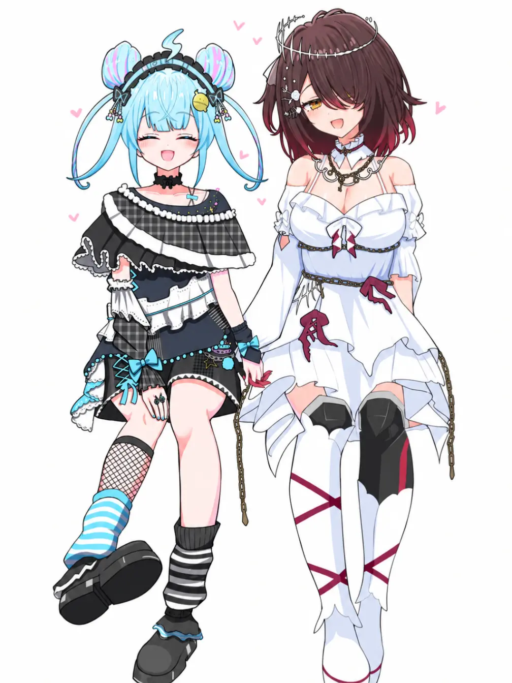 GentleLever0483의 お子様バッテリー