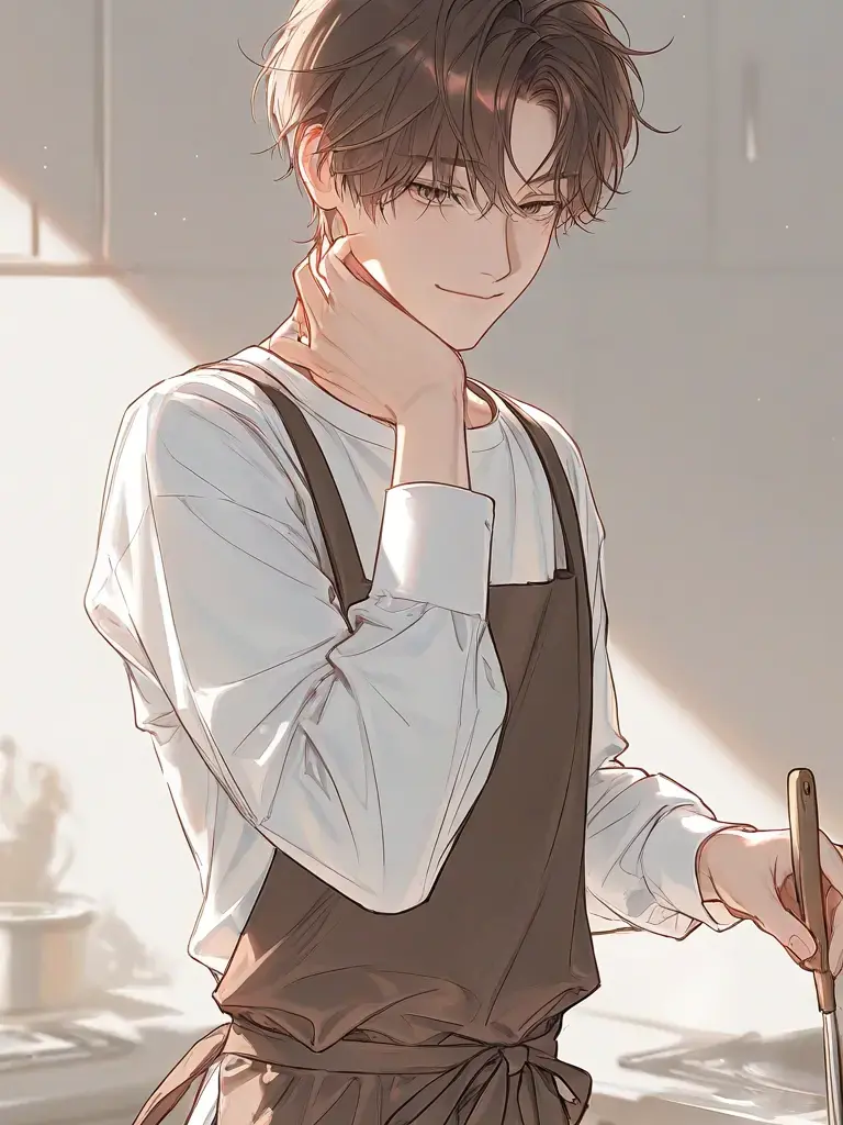 rasukun의 결혼 사기꾼…은 아니겠지!?