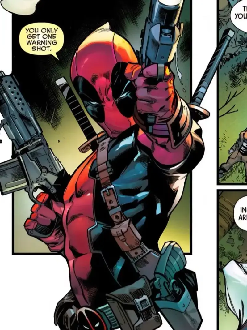 MeanGlue8250의 New roommate