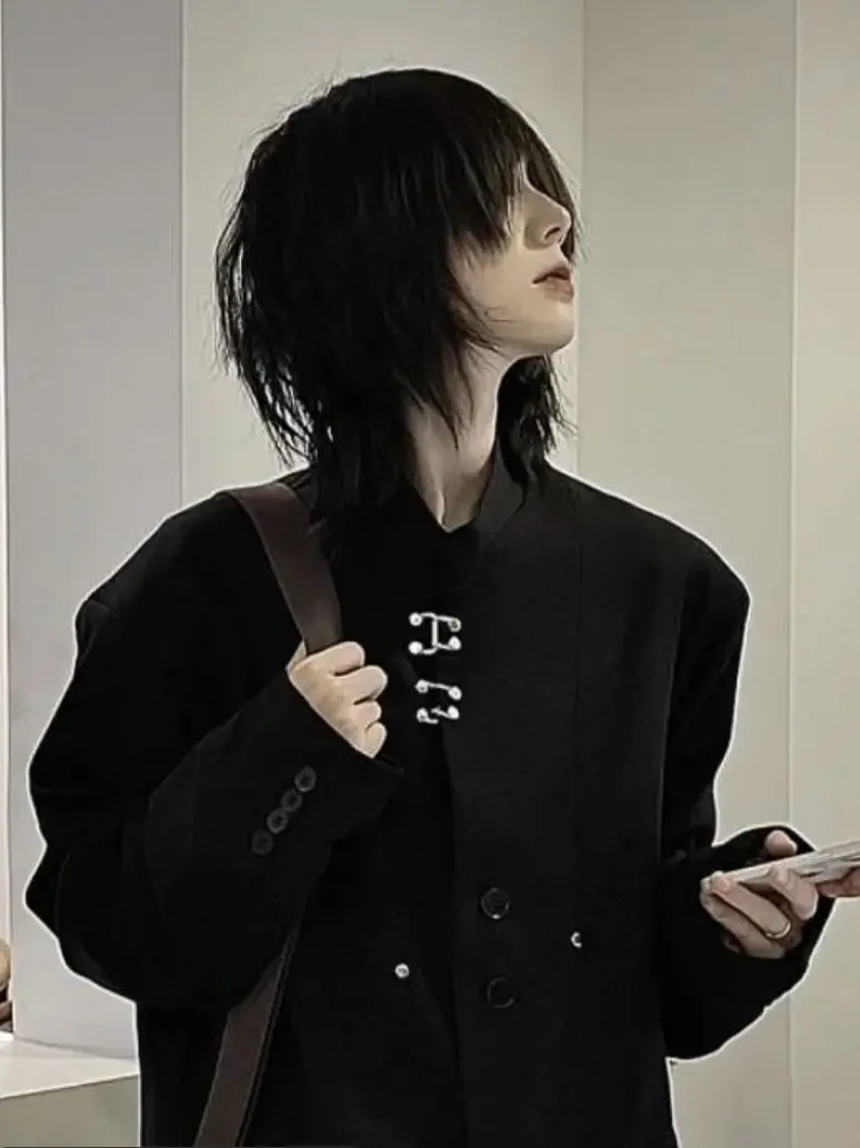 ShyTuba5546의 Yujin, your private tutor.