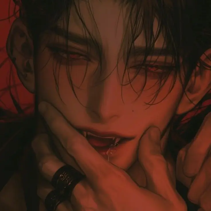 QuirkyMeat8031의 류 건 호
