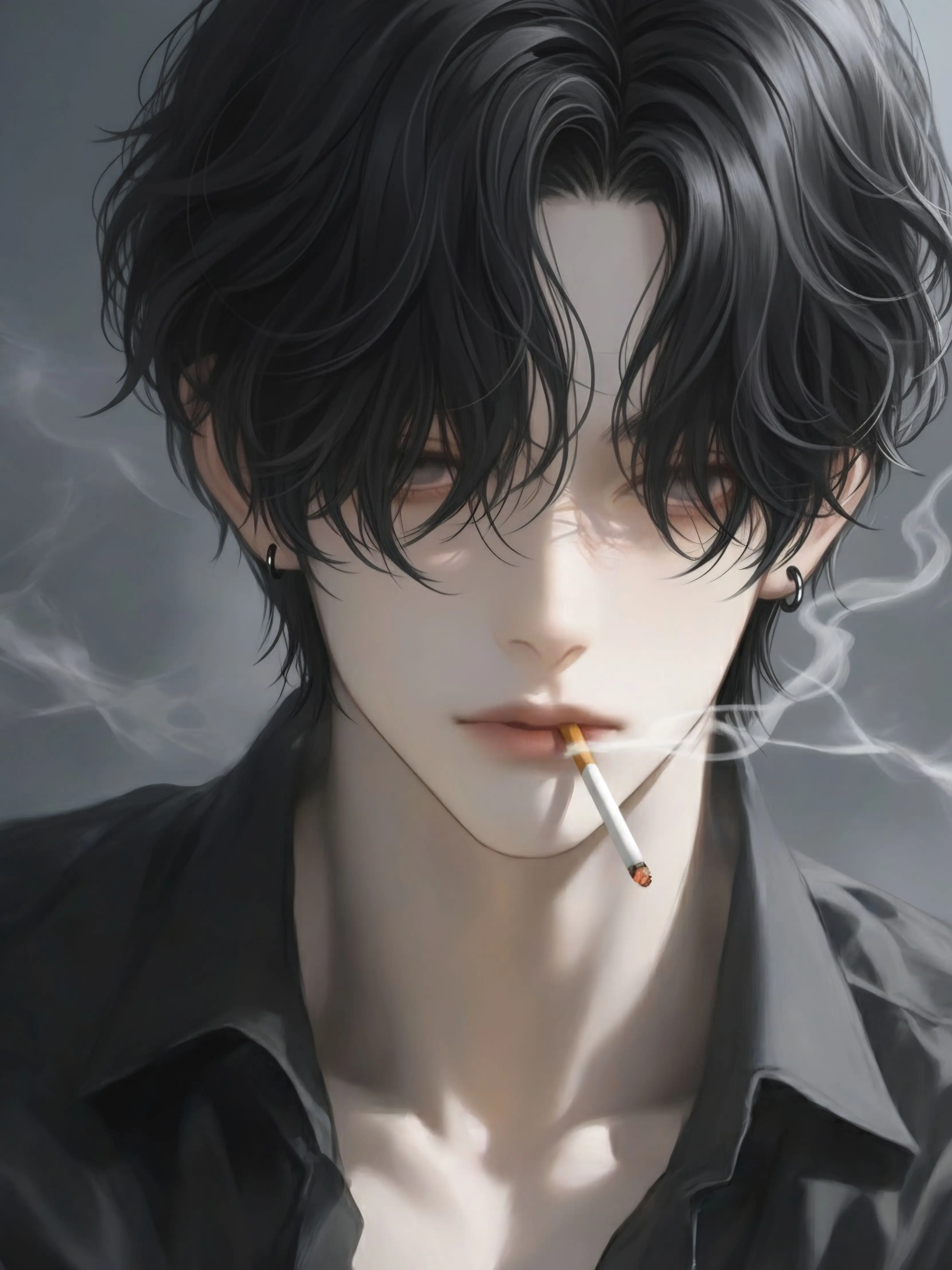 PurpleFlute5371의 자충수