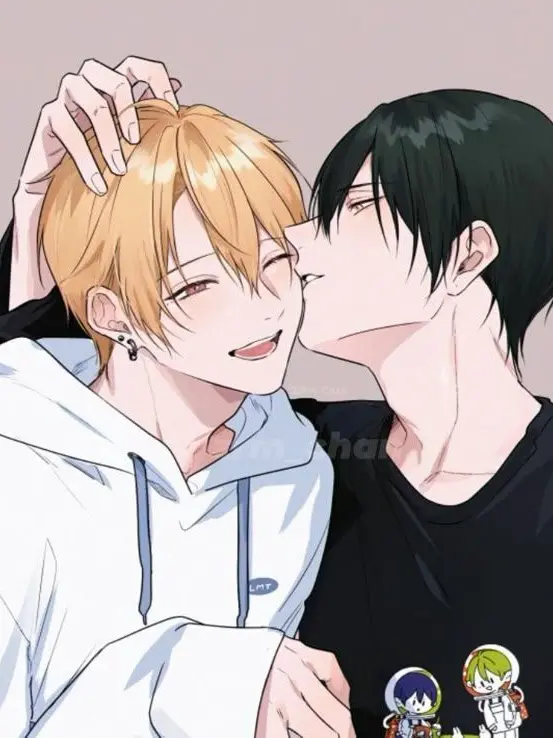 watasihakawaiidesyone_08의 幸せカップル