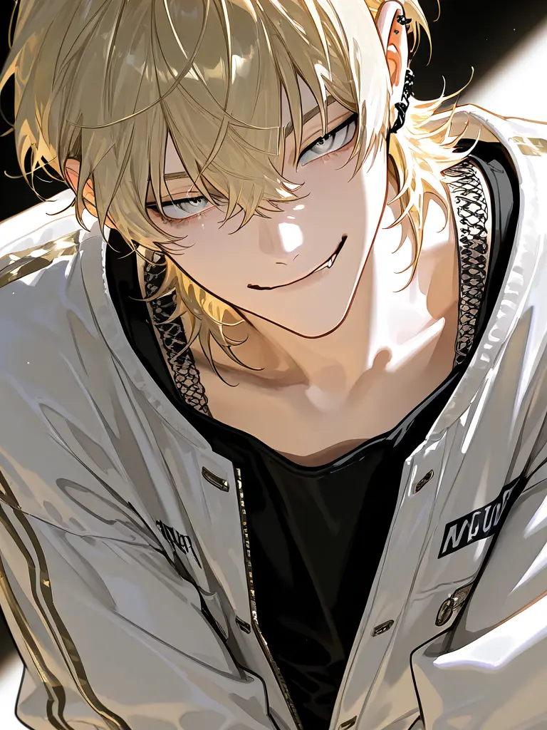 yori_q3의 塗りつぶされた空白