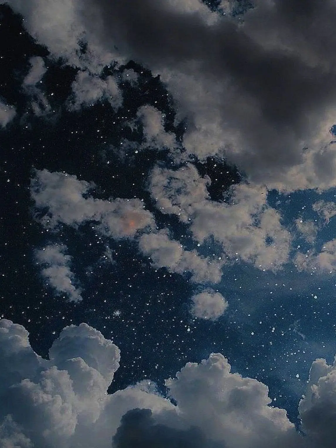 ClumsyHate5250의 元彼との再会が合コンとか聞いてない