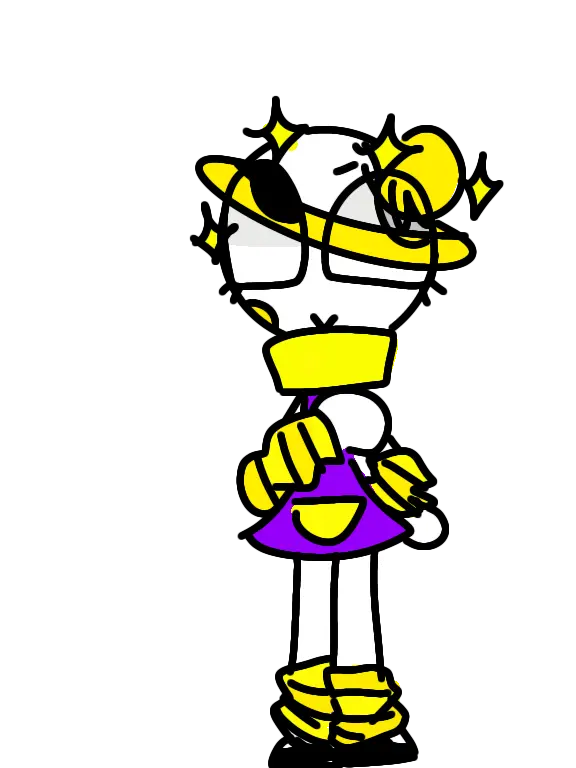 ekfdks의 달과 함께 놀아봅시다🤔🤔